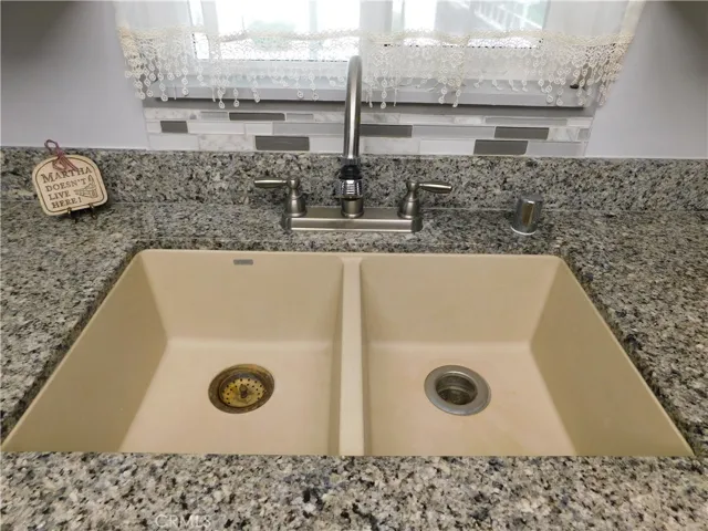 12582 2nd Street 32, Yucaipa, California 92399