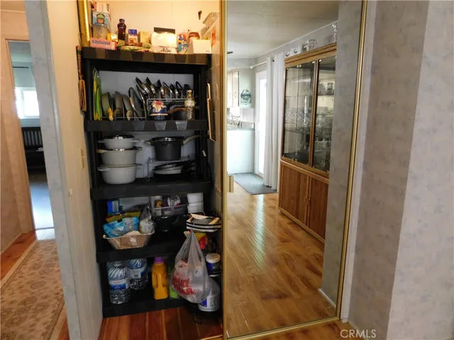 12582 2nd Street 32, Yucaipa, California 92399
