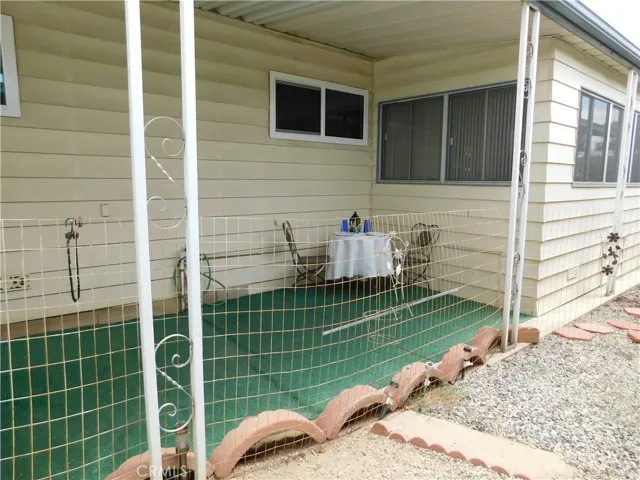 12582 2nd Street 32, Yucaipa, California 92399
