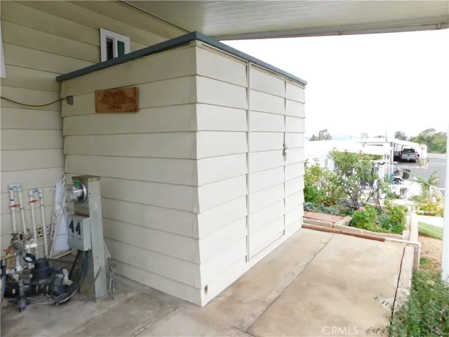 12582 2nd Street 32, Yucaipa, California 92399