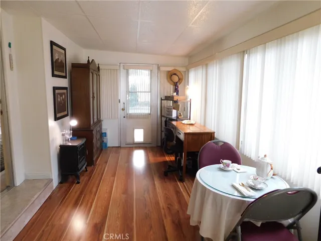 12582 2nd Street 32, Yucaipa, California 92399