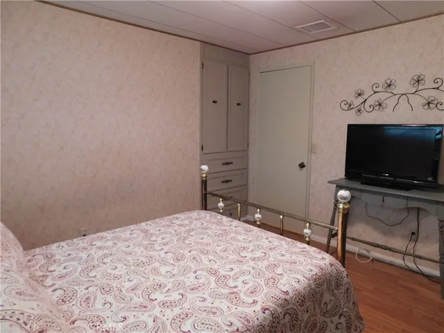12582 2nd Street 32, Yucaipa, California 92399