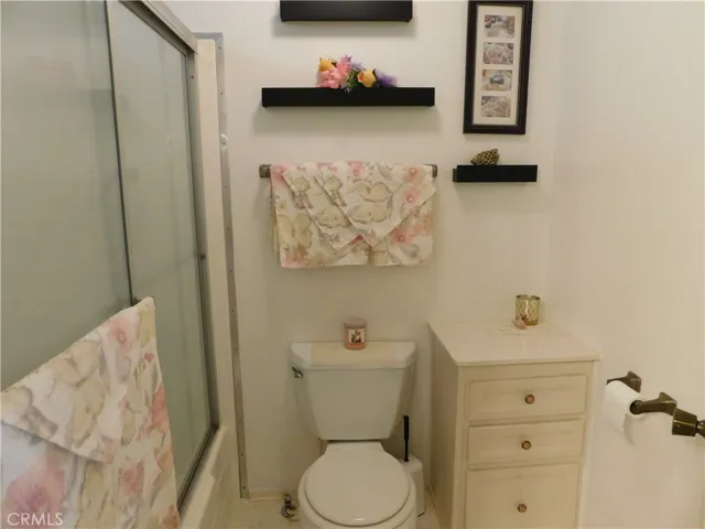 12582 2nd Street 32, Yucaipa, California 92399
