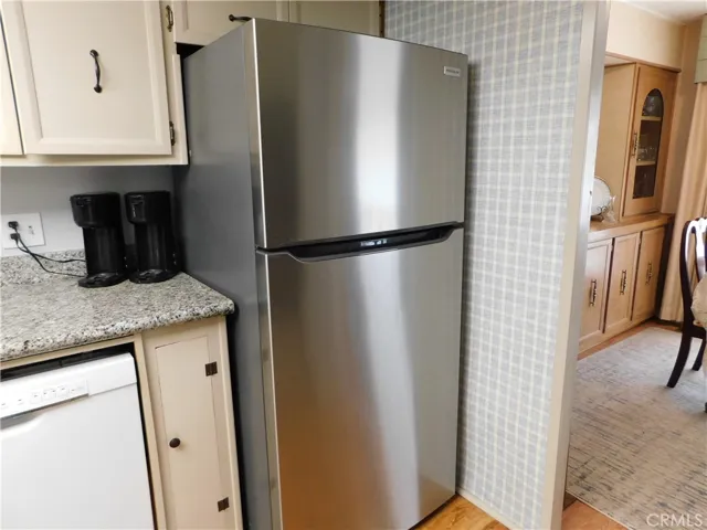 12582 2nd Street 32, Yucaipa, California 92399