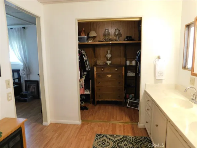 12582 2nd Street 32, Yucaipa, California 92399