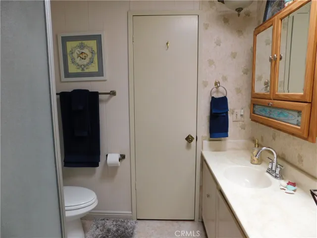 12582 2nd Street 32, Yucaipa, California 92399