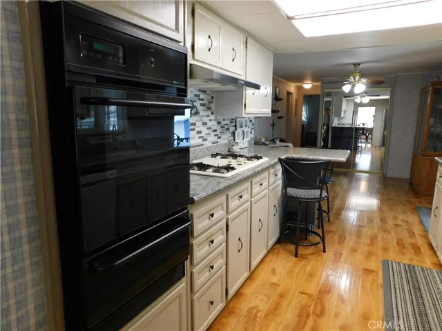 12582 2nd Street 32, Yucaipa, California 92399