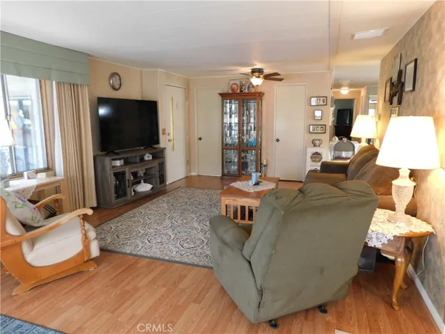 12582 2nd Street 32, Yucaipa, California 92399