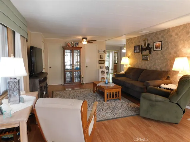 12582 2nd Street 32, Yucaipa, California 92399