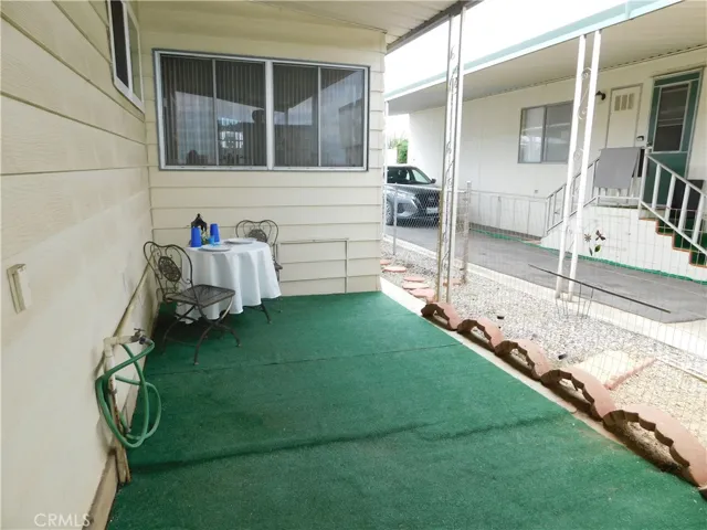 12582 2nd Street 32, Yucaipa, California 92399