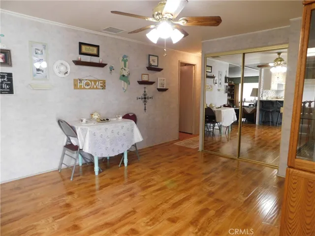 12582 2nd Street 32, Yucaipa, California 92399
