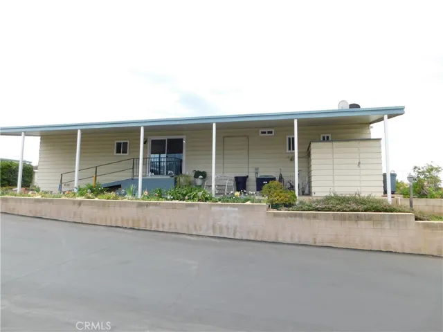 12582 2nd Street 32, Yucaipa, California 92399