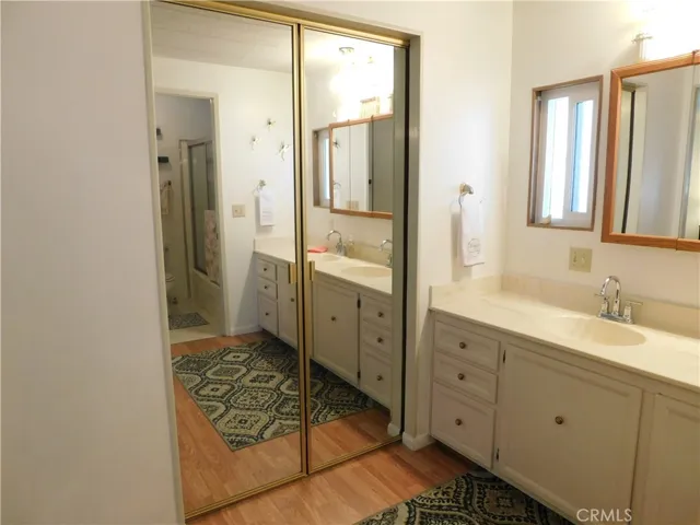 12582 2nd Street 32, Yucaipa, California 92399
