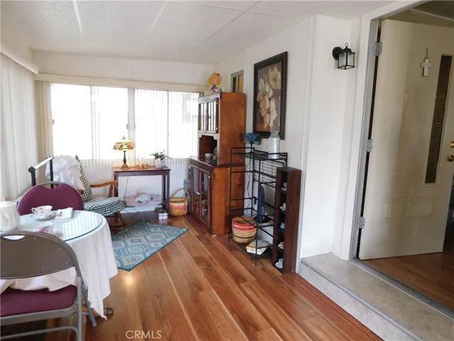 12582 2nd Street 32, Yucaipa, California 92399