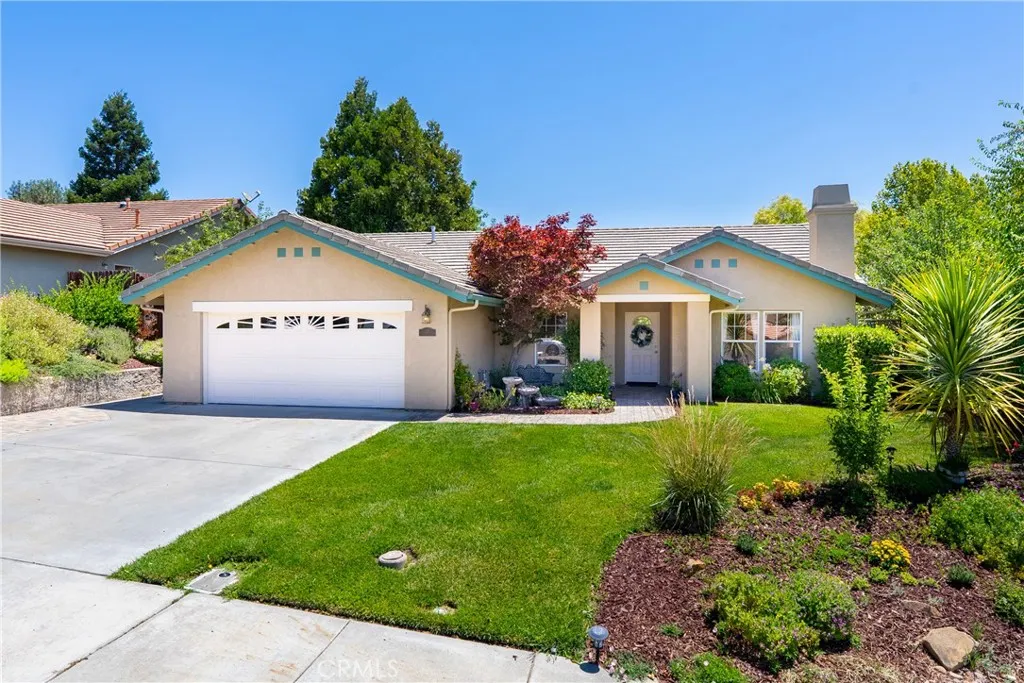 25 Rainbow Ct