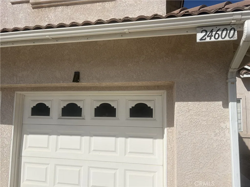 24600 Zuppardo, Moreno Valley, California 92557 — photo 4