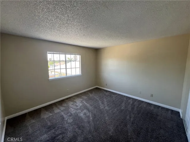 1077 E 71st Way, Long Beach, California 90805