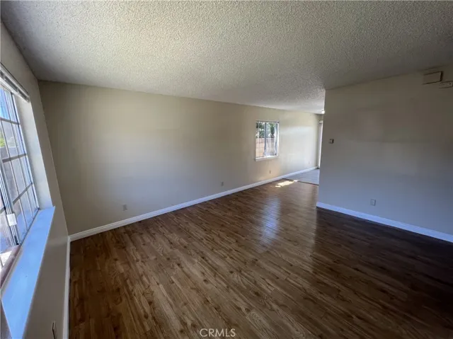 1077 E 71st Way, Long Beach, California 90805