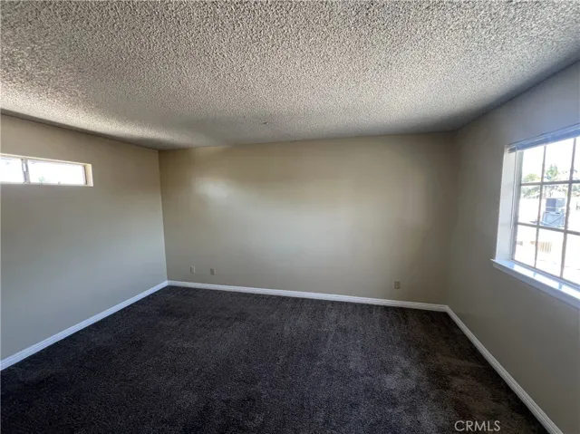 1077 E 71st Way, Long Beach, California 90805