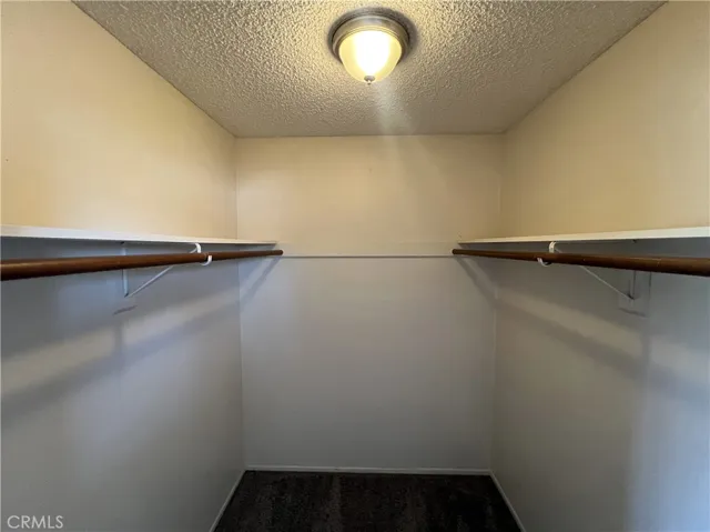 1077 E 71st Way, Long Beach, California 90805