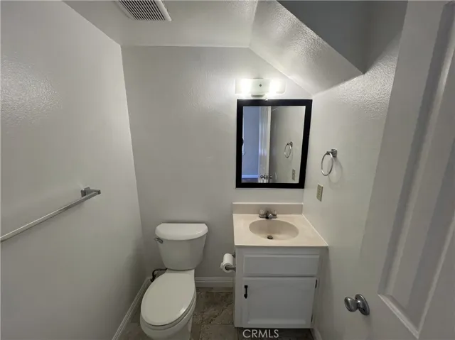 1077 E 71st Way, Long Beach, California 90805