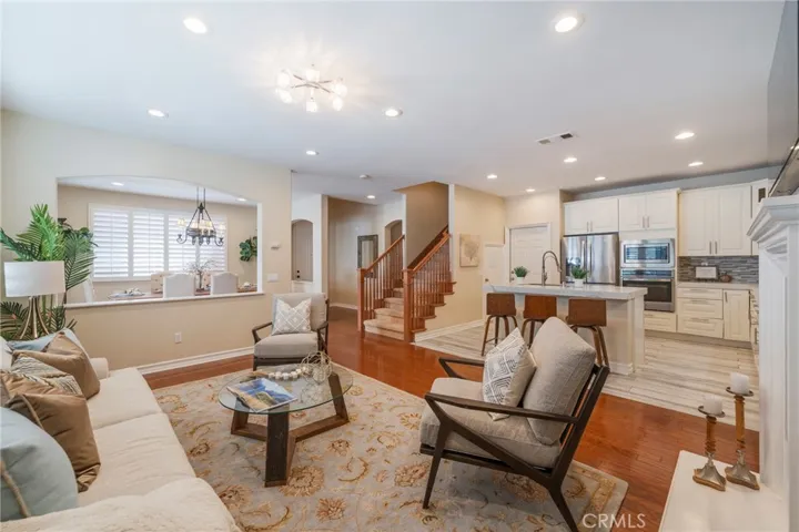 2831 Maricopa Street, Torrance, California 90503