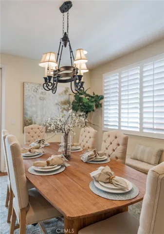 2831 Maricopa Street, Torrance, California 90503