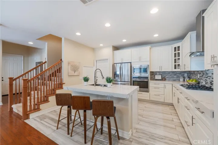 2831 Maricopa Street, Torrance, California 90503