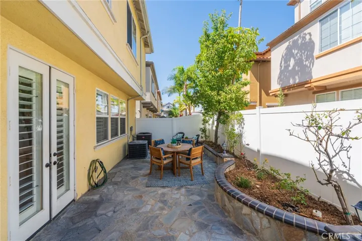 2831 Maricopa Street, Torrance, California 90503