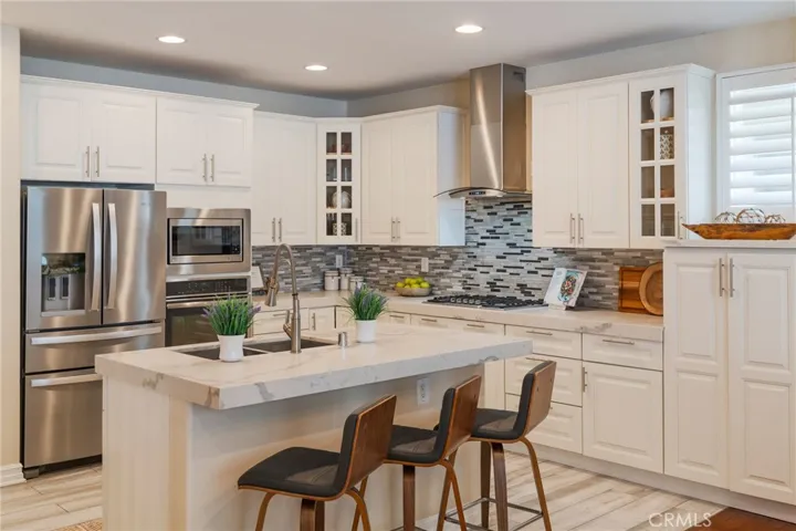 2831 Maricopa Street, Torrance, California 90503