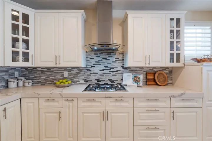 2831 Maricopa Street, Torrance, California 90503