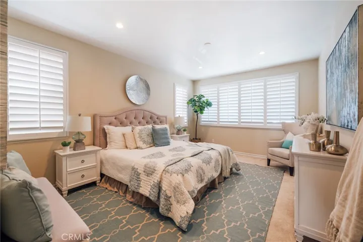 Den/Office on the first level or 5th Bedroom