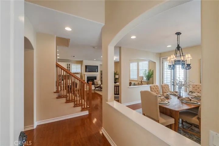 2831 Maricopa Street, Torrance, California 90503