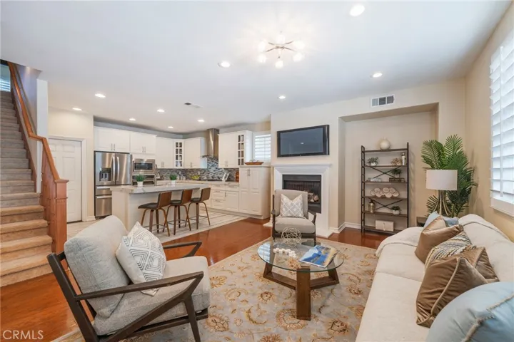 2831 Maricopa Street, Torrance, California 90503