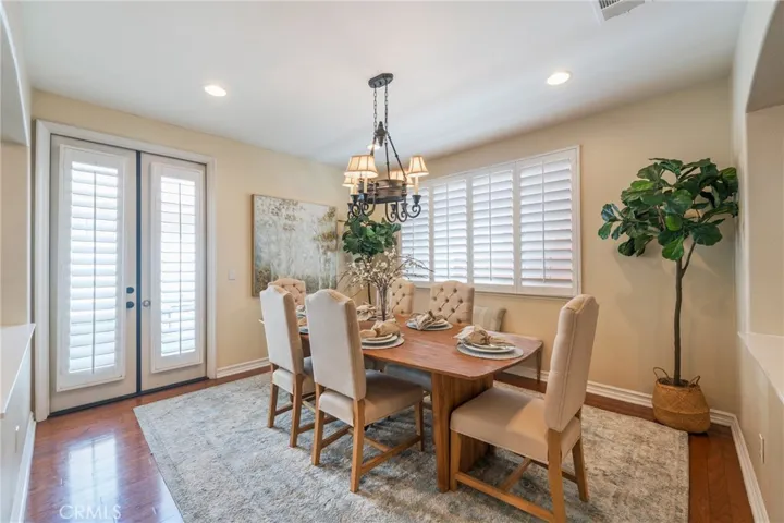 2831 Maricopa Street, Torrance, California 90503