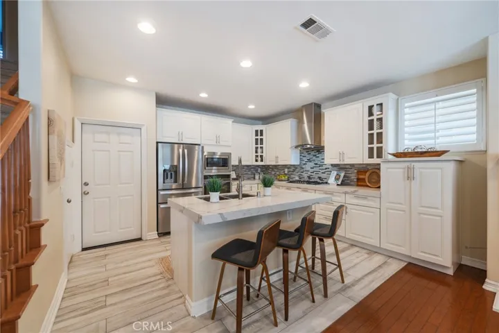 2831 Maricopa Street, Torrance, California 90503