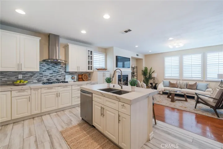 2831 Maricopa Street, Torrance, California 90503
