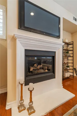 2831 Maricopa Street, Torrance, California 90503