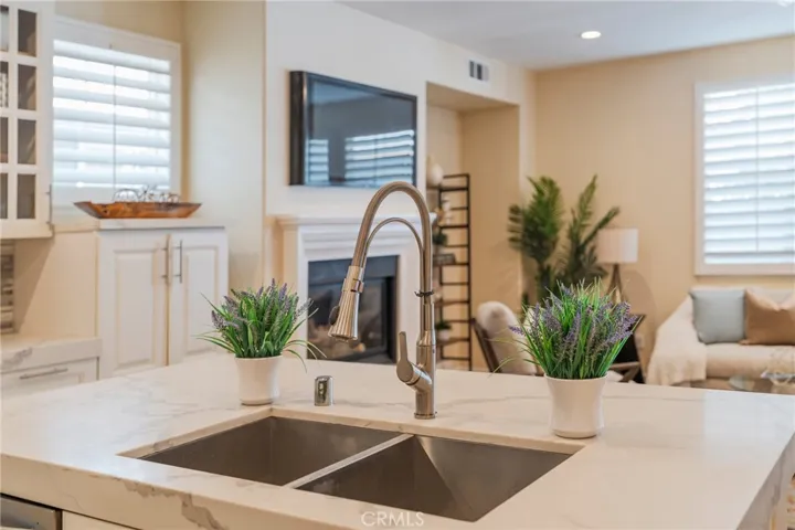 2831 Maricopa Street, Torrance, California 90503