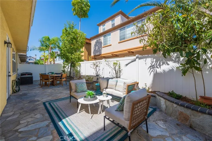 2831 Maricopa Street, Torrance, California 90503