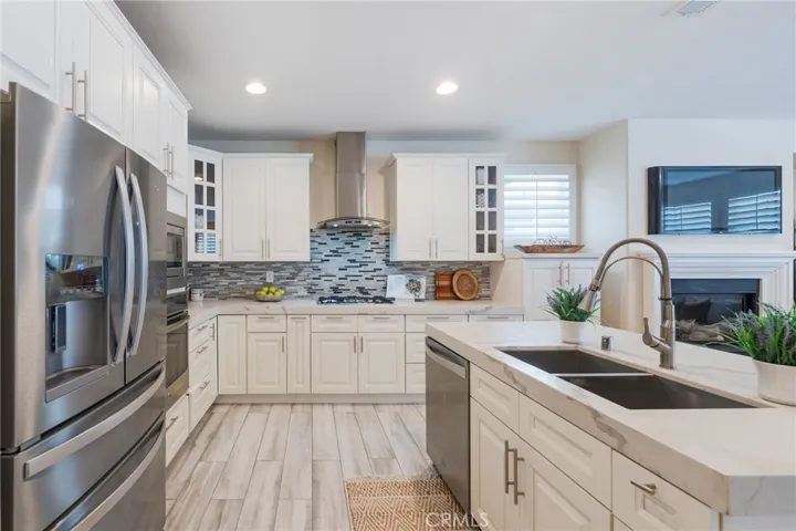2831 Maricopa Street, Torrance, California 90503