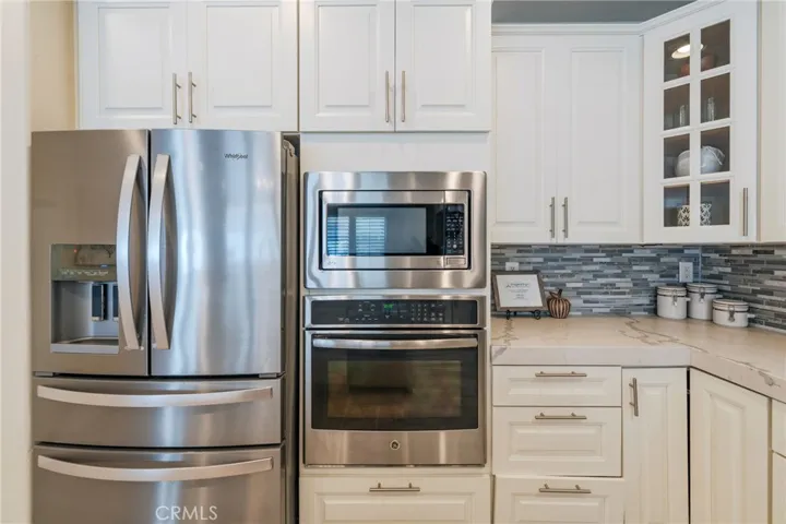 2831 Maricopa Street, Torrance, California 90503