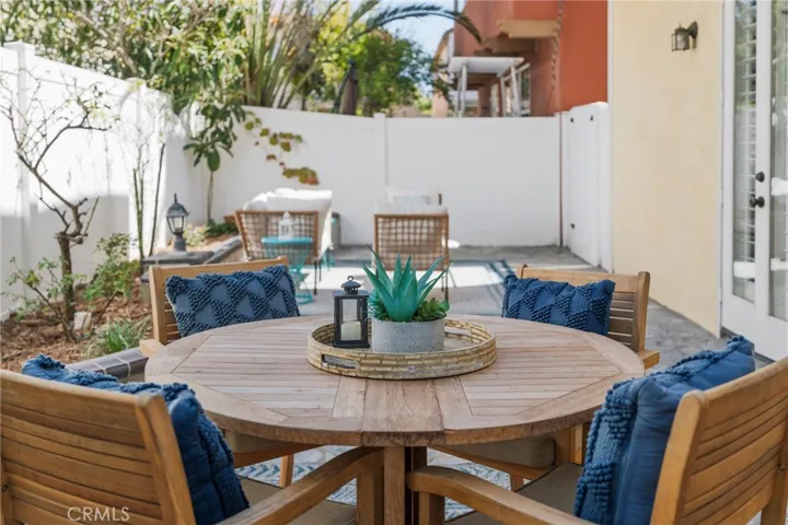 2831 Maricopa Street, Torrance, California 90503
