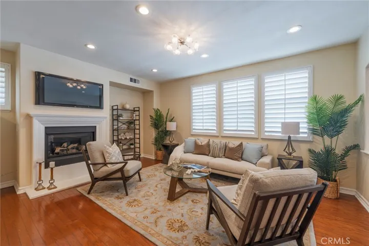 2831 Maricopa Street, Torrance, California 90503