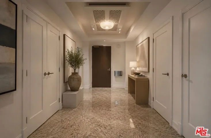 AI Rendering