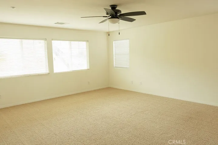 18415 Whitewater, Riverside, California 92508