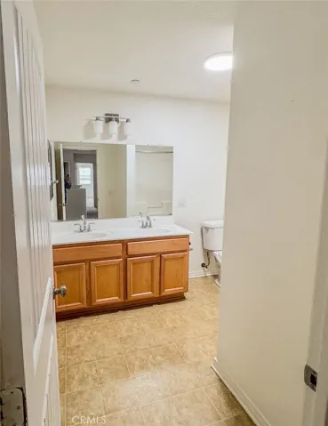 18415 Whitewater, Riverside, California 92508