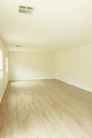 18415 Whitewater, Riverside, California 92508