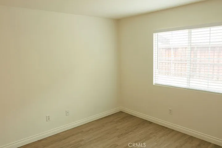 18415 Whitewater, Riverside, California 92508