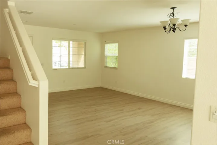 18415 Whitewater, Riverside, California 92508